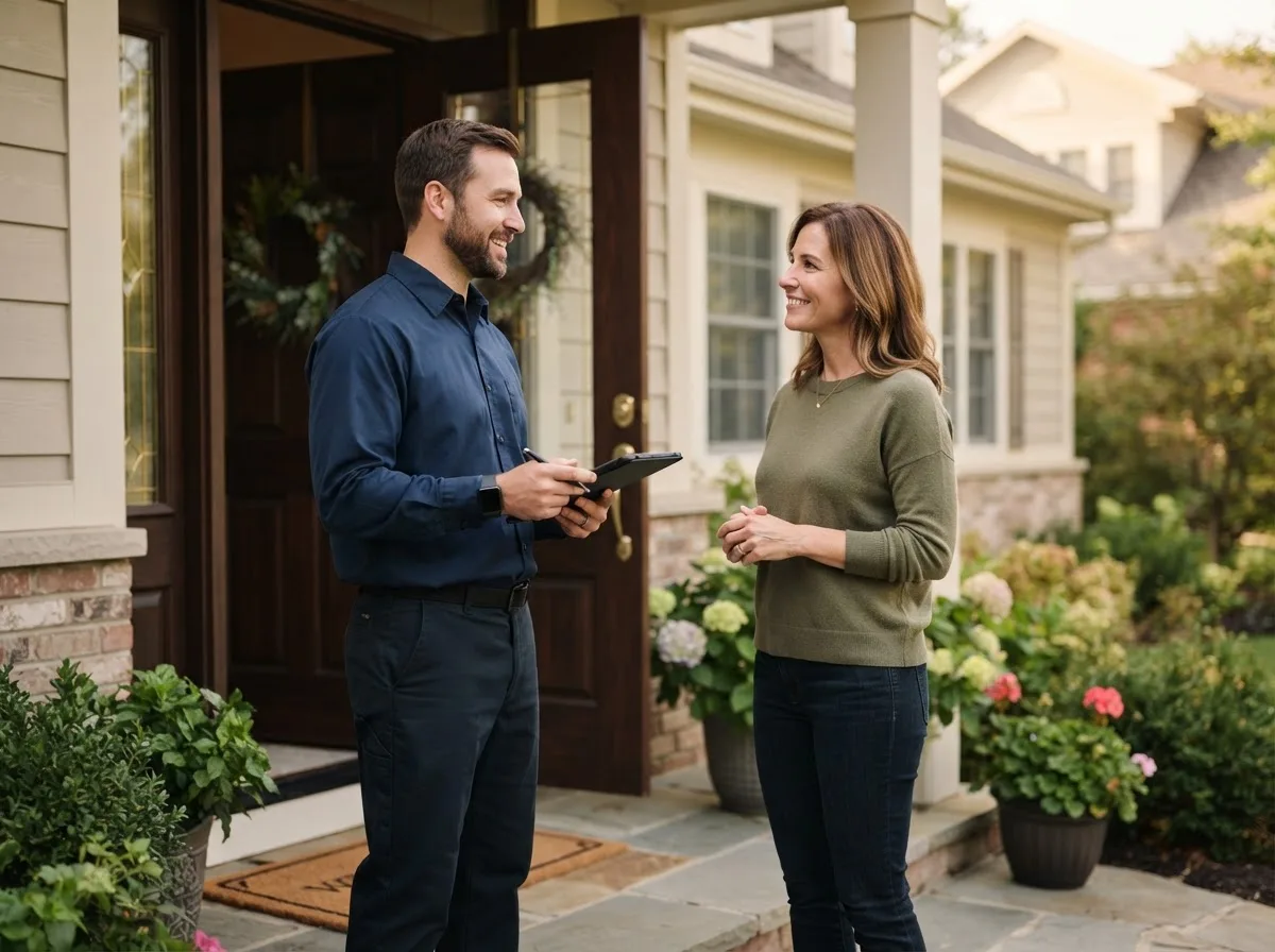 Water damage restoration FAQs for Lincoln, DE